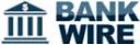 bankwire