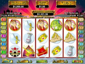 Aladdins_Wishes_slot