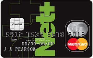 neteller_mastercard