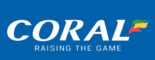Coral Casino