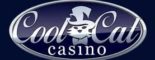cool cat casino